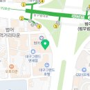 애플정신건강의학과의원 이미지