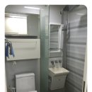 아이비타워 이미지