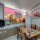 감포시장 이미지