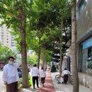 (주)동산환경 이미지