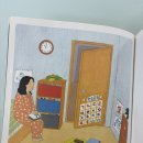 동화책 세상(유아 감성캠프) | 유치원 유아 7세 감성 인성 동화책 추천 우리는 언제나 다시 만나
