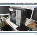 컴퓨터수리데이터복구 이미지