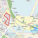 시화주공4단지 이미지