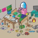 헤이클린(HEY CLEAN) 이미지