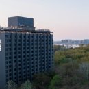 김포JK호텔 네이버블로그