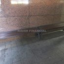 모닝시티 이미지