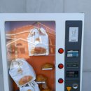 초당 | 강릉 디저트 맛집 초당소금빵 방문후기 소금빵+아이스크림 조합 대박!