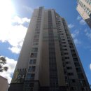 렉슬휘트니스_2 이미지