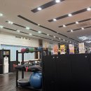 터닝포인트짐 주안점 | 삶의 터닝포인트! 터닝포인트짐 헬스 PT 주안점 후기