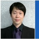 유로진남성비뇨기과의원