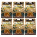 에이플러스 이미지