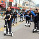 군남보건지소 이미지