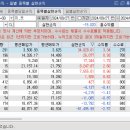 원준커뮤니케이션