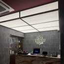 우루루 | 판교 우루루 돌잔치 우드트리 출장 후기~~