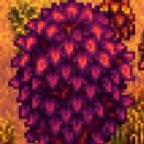 하비 마을회관 이미지