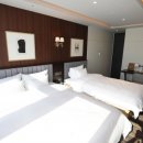 H-에비뉴 광안리해변점 이미지