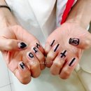 밍스Nail 이미지