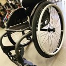 이글메디칼 이미지