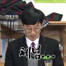 대한브라더스