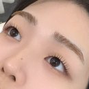 대만족 본점 | 서면속눈썹_ 서면 속눈썹펌 대만족 후기 로벨르스튜디오 서면본점