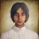 이름소프트 이미지