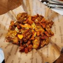 곤지암로 | 곤지암 맛집 곤지암 치킨 맛집, 푸라닭 일품깐풍 치킨 나폴리투움바 내돈내산 후기.