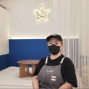 복고다방라포레점 이미지