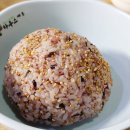 주먹밥하우스 이미지