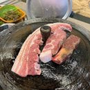 목구멍동두천점