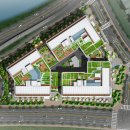 세영산업 이미지