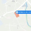성은건설(주) - 용인시 처인구 백옥대로 653 | 성은건설(주)