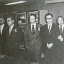 홍진기 카카오 검색결과