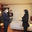 광주금수장호텔 이미지