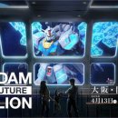 스튜디오윈터 이미지