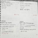 봉곡동100 이미지