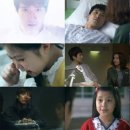 호연메디칼 이미지