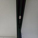 CU 양산그린자이점 | 울산 프렌치중문 고급인테리어 완성하는 프렌치스윙 중문