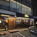 151하우스 이미지