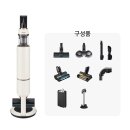 대화센터-001 이미지
