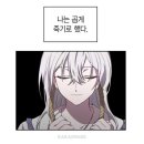 예뻐할개