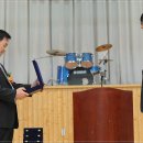 신태인중학교 이미지