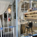 부티나개 이미지