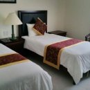 골든호텔 이미지