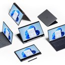 사라PC 이미지
