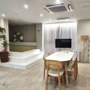 스테이위더스 | 부산 광안리 애견동반 숙소 추천 수영장까지 있는 감성 숙소