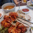 우이동소문난족발 이미지