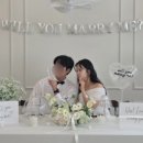 아워필름 스튜디오