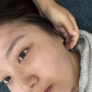 콤마앤콤마 | 울산 삼산 피부관리 제이콤마피부앤왁싱 물광관리 후기