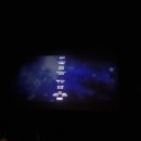 책또래 독서회1기 | [10월 2주차] 체인소맨(~19권) + 레제편 4DX 후기