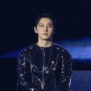아이엠맘 티브이데일리
